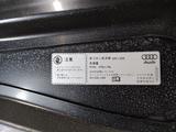 Капот Audi A4 B8 CDH за 100 000 тг. в Алматы – фото 4