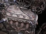 Двигатель бензин D13A Honda Logo за 300 000 тг. в Алматы