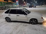 ВАЗ (Lada) 2114 (хэтчбек) 2013 года за 1 850 000 тг. в Павлодар – фото 2