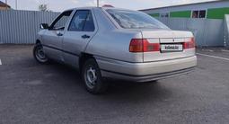 Seat Toledo 1994 года за 1 200 000 тг. в Уральск – фото 3