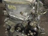 Двигатель для Тойота.2Az за 450 000 тг. в Шымкент – фото 2