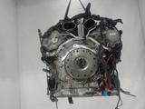 Контрактный двигатель Б/У к Mercedes за 219 999 тг. в Караганда – фото 5
