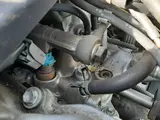 Контрактный двигатель Toyota 3.0 1MZ-FE за 410 000 тг. в Семей – фото 3