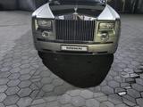 Rolls-Royce Phantom 2003 года за 65 000 000 тг. в Алматы – фото 3