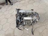 Двигатель G4CP за 275 000 тг. в Костанай – фото 5