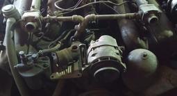 Двигатель ЯМЗ 238 в Узынагаш