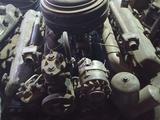 Двигатель ЯМЗ 238 в Узынагаш – фото 2