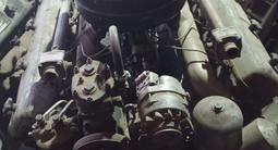 Двигатель ЯМЗ 238 в Узынагаш – фото 2