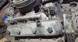 Двигатель ЯМЗ 238 в Узынагаш – фото 3