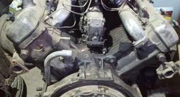 Двигатель ЯМЗ 238 в Узынагаш – фото 5