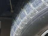 Зимние колеса за 490 000 тг. в Атырау – фото 5
