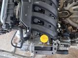 Контрактный двигатель за 7 888 тг. в Тараз – фото 3