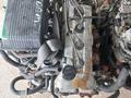 Контрактный двигатель за 111 222 тг. в Тараз – фото 34