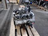 Двигатель D20DT euro3 SsangYong Kyron за 450 000 тг. в Челябинск – фото 2