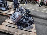 Двигатель D20DT euro3 SsangYong Kyron за 450 000 тг. в Челябинск – фото 4
