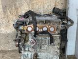 Двигатель 2AZ fe 2.4 привозной + установка + масло. Из… за 547 000 тг. в Алматы – фото 2