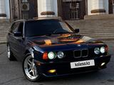 BMW 525 1992 года за 3 700 000 тг. в Шымкент
