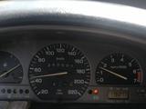 Seat Toledo 1996 года за 1 200 000 тг. в Шымкент – фото 2