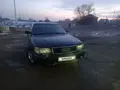 Audi 100 1992 года за 1 700 000 тг. в Алматы – фото 8