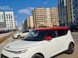Kia Soul 2020 года за 9 500 000 тг. в Нур-Султан (Астана)