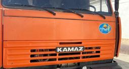 КамАЗ  65115-026 2014 года за 13 500 000 тг. в Кызылорда