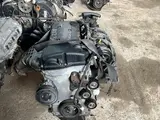 Двигатель Хундай Соната Оптима за 123 000 тг. в Шымкент – фото 2