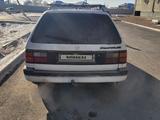 Volkswagen Passat 1993 года за 1 400 000 тг. в Кызылорда – фото 5