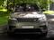 Land Rover Range Rover Velar 2017 года за 32 000 000 тг. в Алматы