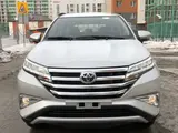 Toyota Rush 2023 года за 15 700 000 тг. в Астана – фото 2