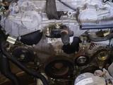 Двигатель VQ35 3.5 за 500 000 тг. в Алматы – фото 5