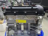 Новая Двигатель Акцент за 550 000 тг. в Актау – фото 2