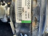 Вакуумный усилитель тормозов Suzuki Swift за 10 000 тг. в Семей – фото 2