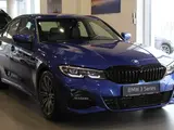 BMW 2022 года за 32 596 184 тг. в Атырау