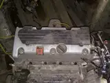 Двигатель кпп за 350 000 тг. в Алматы