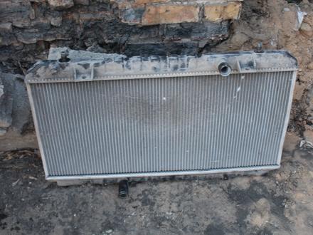 Радиатор охлаждения Lifan X50 за 45 000 тг. в Караганда