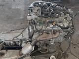 Двигатель 2GR FSE на Lexus GS 350 (190) за 400 000 тг. в Караганда – фото 3