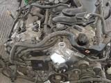 Двигатель 2GR FSE на Lexus GS 350 (190) за 400 000 тг. в Караганда – фото 4