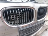 BMW f01 за 450 тг. в Алматы – фото 2