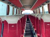 Услуги автобуса и авто в Туркестане в Туркестан – фото 2