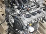 1Mz-fe 3л привозной двигатель Lexus Rx 300 бесплатная установка и… за 60 000 тг. в Алматы