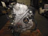Двигатель Mazda 3 2.0I 150 л/с LF за 328 278 тг. в Челябинск – фото 4