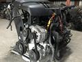 Двигатель Aud iVW BSE 1.6 MPI за 600 000 тг. в Костанай – фото 2