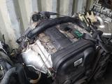 Двигатель Volvo B5254T2 2 вануса за 380 000 тг. в Алматы