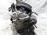 Двигатель в сборе nissan HR16 (15) DE из Японииүшін250 000 тг. в Актобе