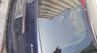 Крышка багажника в хорошем состояни за 85 000 тг. в Алматы