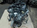 Двигатель 4GR-fe Lexus ES250 (лексус ес250) за 69 696 тг. в Астана