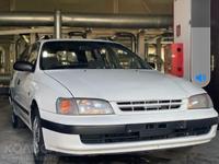 Toyota Caldina 1996 года за 2 800 000 тг. в Алматы