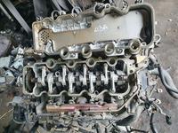 L13A — двигатель 1.3 Honda Fit за 240 000 тг. в Алматы