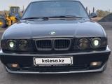 BMW 540 1994 года за 2 700 000 тг. в Павлодар