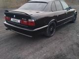 BMW 540 1994 года за 2 700 000 тг. в Павлодар – фото 5